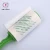 Import pet hair cleaning adhesive roller cleaning tape inventor of lint roller from China