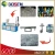Import PET plastic granulator machine recycling from China