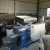 Import PET plastic recycling machine line from China