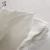 Import PET/PP non woven geo bag fabric geo textile sand bags for river bank protection from China
