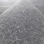 Petroleum Coke Calcined PetCoke Green PetCoke Thermal PetCoke Foundry