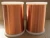 Import PEW Class155/200 high quality enameled copper prices from China
