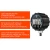 Import PG-30 Digital Pressure Gauge Vacuum Meter from China