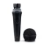 Import PGA58-XLR Wired Cardioid Mic Dynamic Vocal Dynamic Microfono Handheld Microphone PGA58 from China
