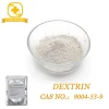 pharmaceutical excipients Dextrin 9004-53-9