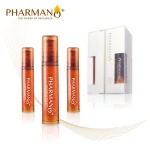 PHARMANO Scalp Revival Hair Care Products For Severe Hair-Loss