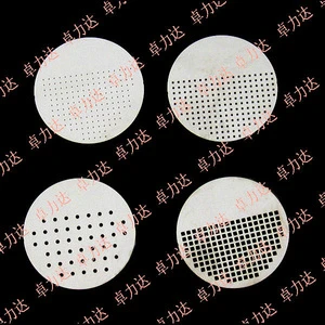 photo mask for Semiconductor