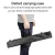 Photo Video Studio 6.6Ft Adjustable Background Stand Backdrop Support System Kit with Carry Bag