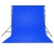 Import Photographic equipment for 2M*3M Background Stand With  cotton Backdrops from China