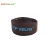Import physical therapy tourmaline heating belt massager for slimming waist from China
