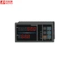 PID Temperature Controller instrument