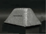 Pig Iron