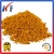 Import Pigment Iron Oxide Yellow 313 powder Use for makeup and cosmetic from China