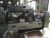 Import pillow packing machine for mooncake,bread,biscuit from China