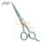Import Pink Color Professional Razor Blade Hair Cutting Scissors Hair Scissors Korea By Bahasa Pro from Pakistan