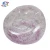Import Pink Glitter Sofa Furniture Single Seat Chair Inflatable Lounge Chair from China