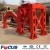 Import Pipe making Machine new design/concrete pipe manufacture machine /Concrete Pipe Making Machine for drainage from China