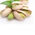 Import pistachio nuts from South Africa