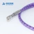 Import PL-series OEM High performance Phase Stable RF Cable Assembly Factory price from China