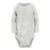 Import Plain Baby Rompers Long Sleeve Baby Rompers With Different Color Design from China