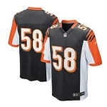 Plain baseball jersey men