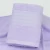 Import Plain dyed thick super soft adult bath towel factory supply from China