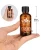 Import Plant Therapy Essential Oils Anti Aging Lymphatic Drainage Ginger Oil Body Massage Oils Detox Oil from China