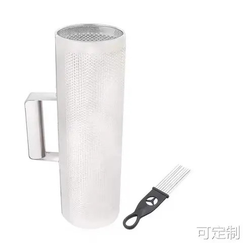 Buy Plastic And Like Fish Frog Guiro Other Percussion Musical ...