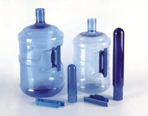 plastic bottle preform,20 liter pet preform