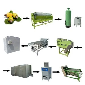 plastic cashew nut packaging bag,cashew nut processing plant,cashew nut processing machine