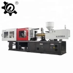 Plastic Chair Making Machine Injection Molding Machine