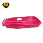 Plastic Children Snowboards and Snowboard Amphibious Grass Skiing Board