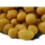 Import Plastic Chinese Healthy Food Peanuts Snacks Made In China from China