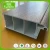 Import Plastic Frame Material And Upvc Door amp Window Frames Type Invisible Grille Factory Direct Sell from China