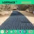 Import plastic geocell used in road construction from China
