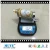 Import plastic Liquid Soap Dispensers from China