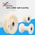 Import Plastic mc nylon cable wheel pulley guide wheel gym cable wire pulley wheel nylon wellhead pulley from China
