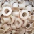 Import Plastic Nylon Insulation Bushing Bushes holder from China