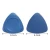 Import Plastic Opening tool Triangle pick Guitar Pick for Mobile phone Crowbar Pry tool from China
