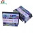 Import plastic stand daily tear off desk calendar printing from China