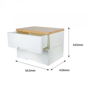 plastic wardrobe storage drawers cabinet, drawer storage cabinet, baby drawer storage cabinet