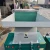 Import Plastic/Film Shredder Plastic Recycling Crushing Shredding Machine from China
