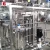 Import Plate Heat Exchanger uht milk sterilizer machine/ milk sterilizing machine from China