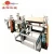 Import Plywood saw cutting machine from China