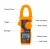 Import PM2018B Auto Range Electrical Clamp Meter Multimeter With ACA Peak&amp;Frequency from China