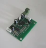 PM4-500MA High performance PM stepping motor drivers