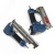 Import Pneumatic power tools decorative nail gun from China