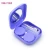 Import Pocket Mini Cute Travel Kit Contact Lens Case Box With Mirror For Sale from China