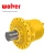Import Poclain MS hydraulic motor used in construction machinery from China