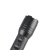 Import Police Self Defense Led Torch Flash Light Ultralight Aluminum Waterproof Tactical Flashlight from China